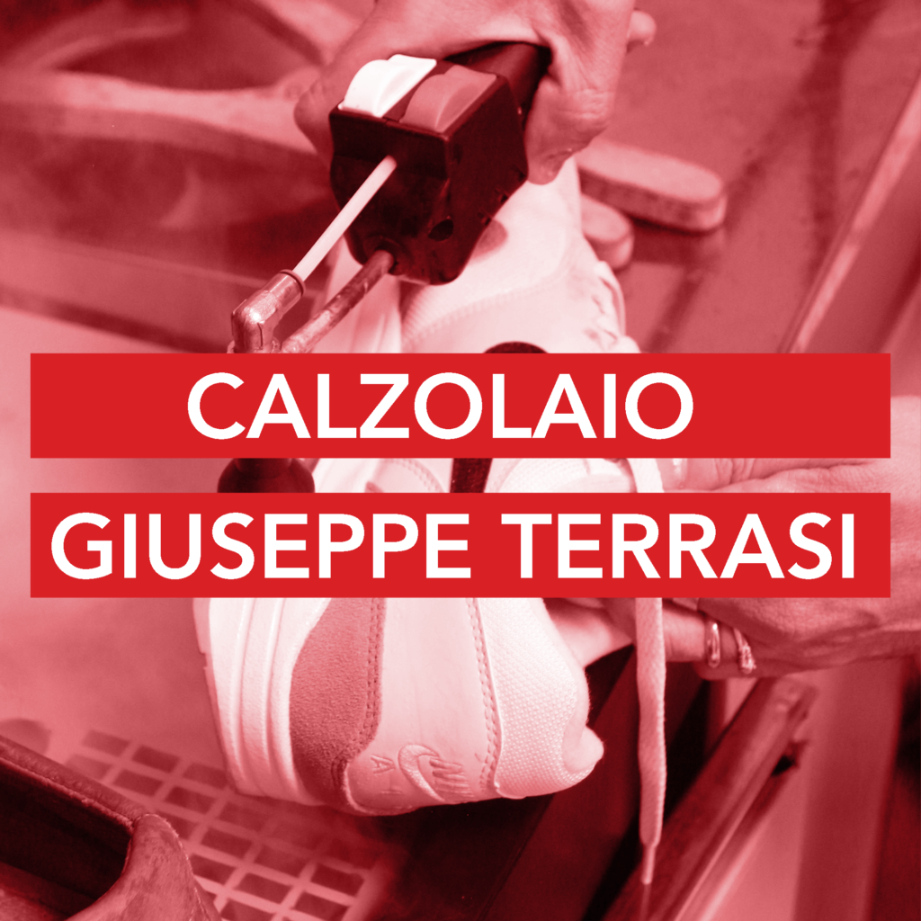 scarpe_Calzolaio Giuseppe Terrasi