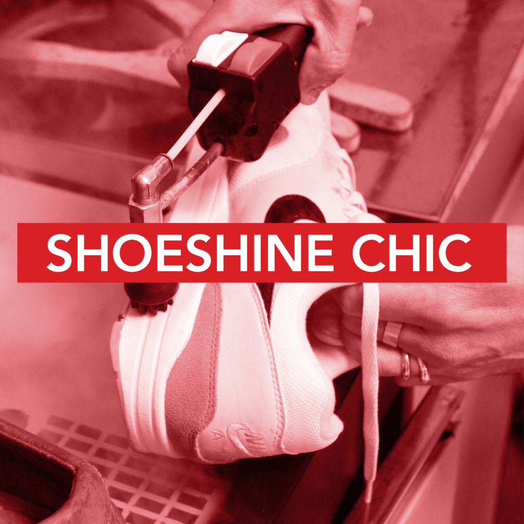 scarpe_Shoeshine Chic