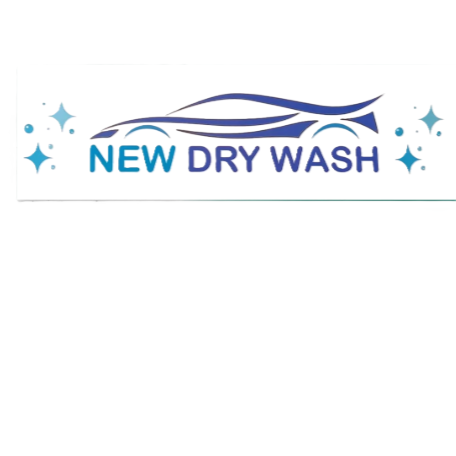 Logo – New Dry Wash